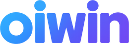 Oiiwin Logo